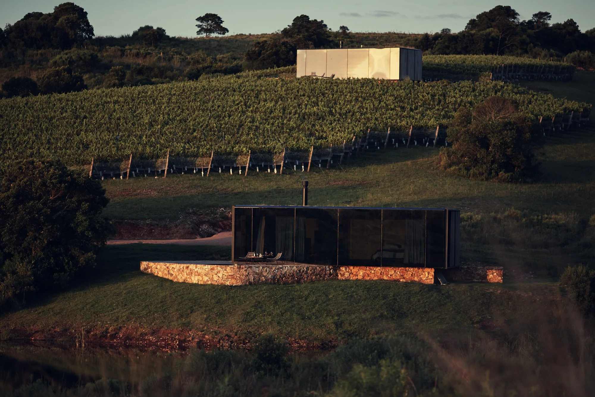 Agritourism | Agricultural hotels | farm to table | Landscape hotels | nature hotels | eco hotels  | sustainable hotels | uruguay hotels | sacromonte landscape hotel