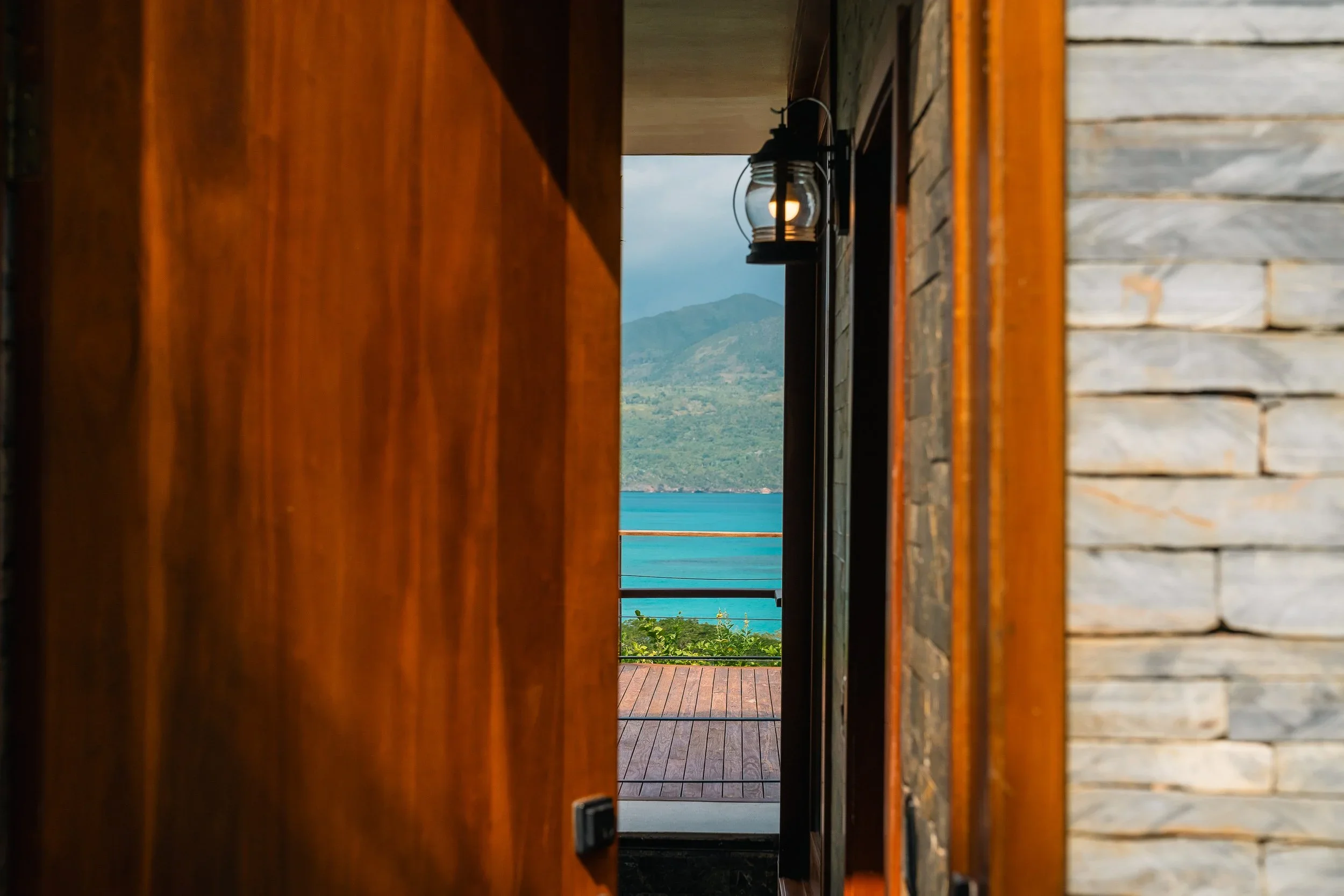 Caribbean hotel | Dominican Republic luxury hotel | Eco travel | eco hotel | landscape hotel | nature hotel | nature destination | room and wild | Ocama