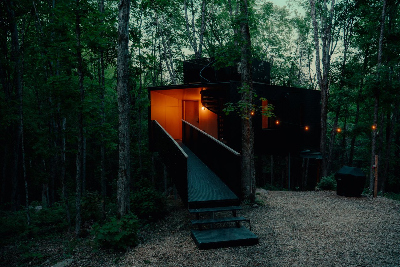 060326-TheHartwood-2271.jpg