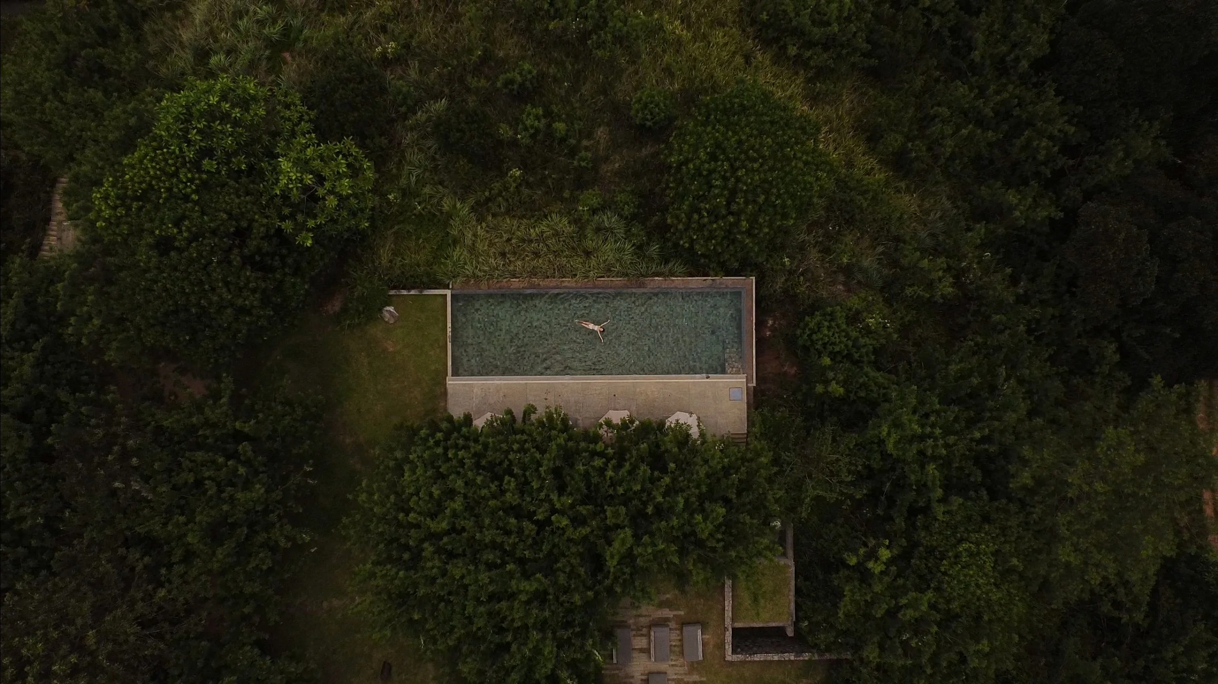 wellness hotel sri lanka | self care | spa hotel | Eco travel | eco hotel | landscape hotel | nature hotel | nature destination | room and wild | luxury hotel sri lanka | Santani Wellness Retreat