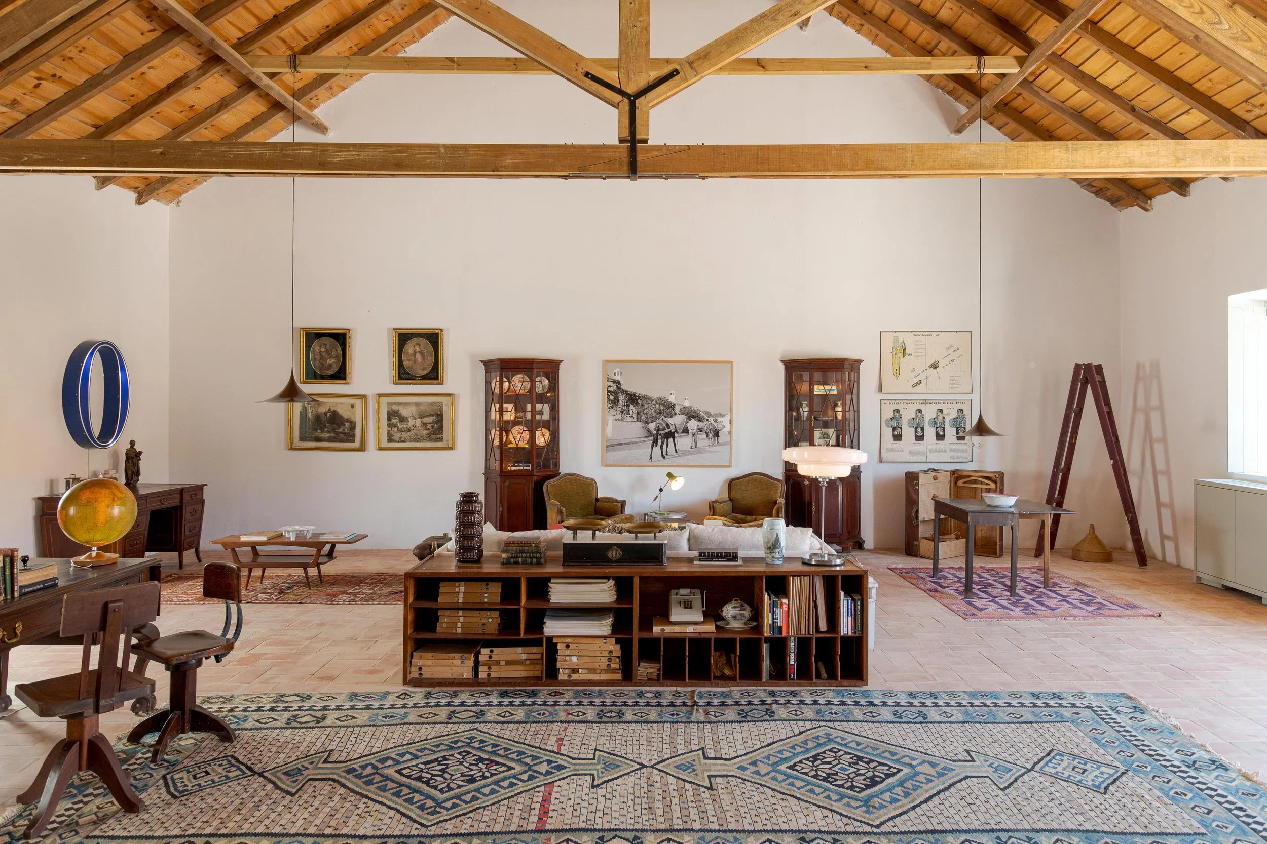 Family Hotels | Multigenerational travel | family travel| Eco travel | eco hotel | Slow travel | landscape hotel | nature hotel | nature destination | room and wild | portugal luxury Hotel | Algarve | Casas da Quinta da Cima