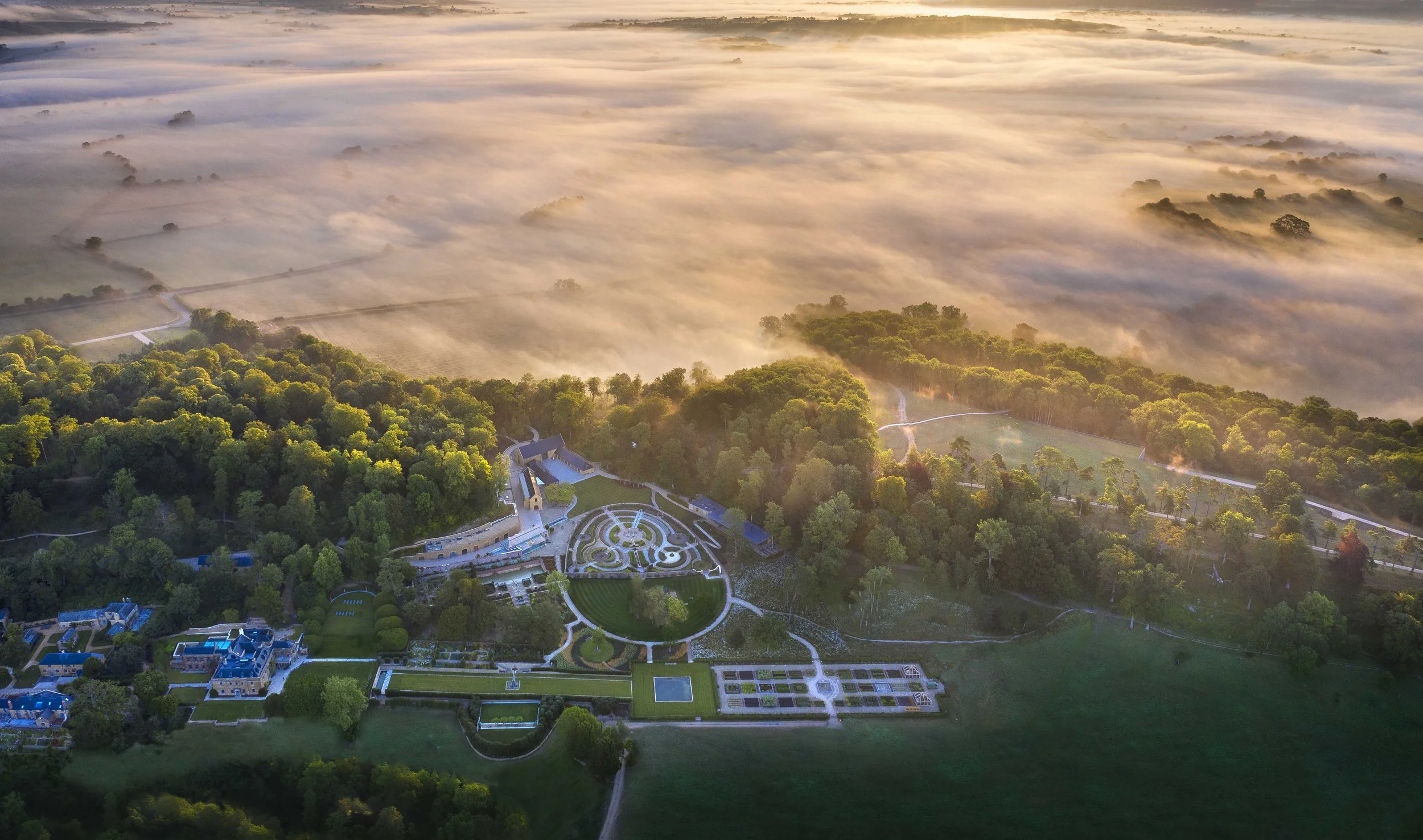 Agritourism | Agricultural hotels | farm to table | Landscape hotels | nature hotels | eco hotels  | sustainable hotels | england hotels | the newt in somerset