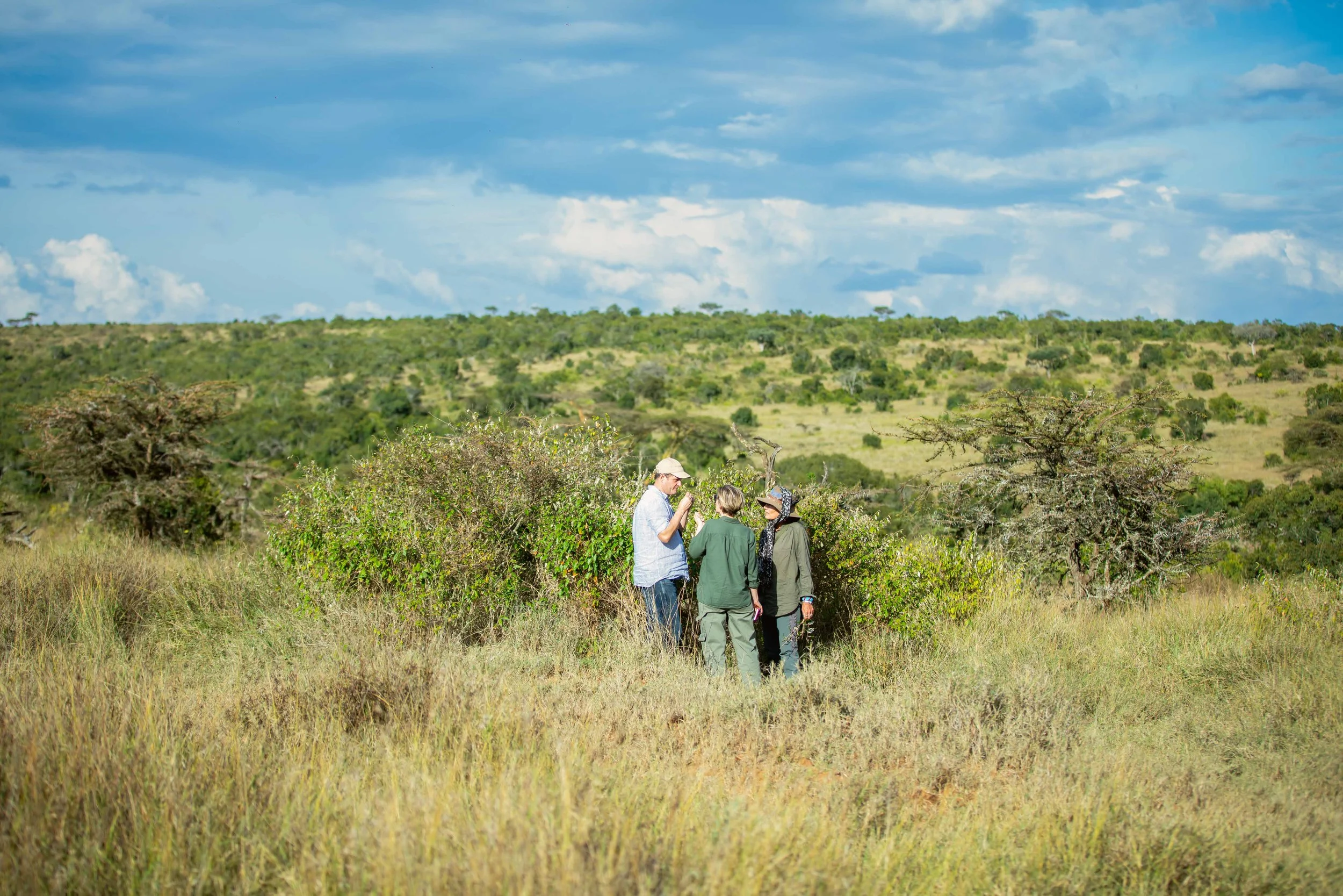 Experiential travel | kitchen in the wild | food travel | dinner experience | culinary retreats | outdoor dining | slow travel | Eco travel | eco hotel  | landscape hotel | nature hotel | nature destination | room and wild