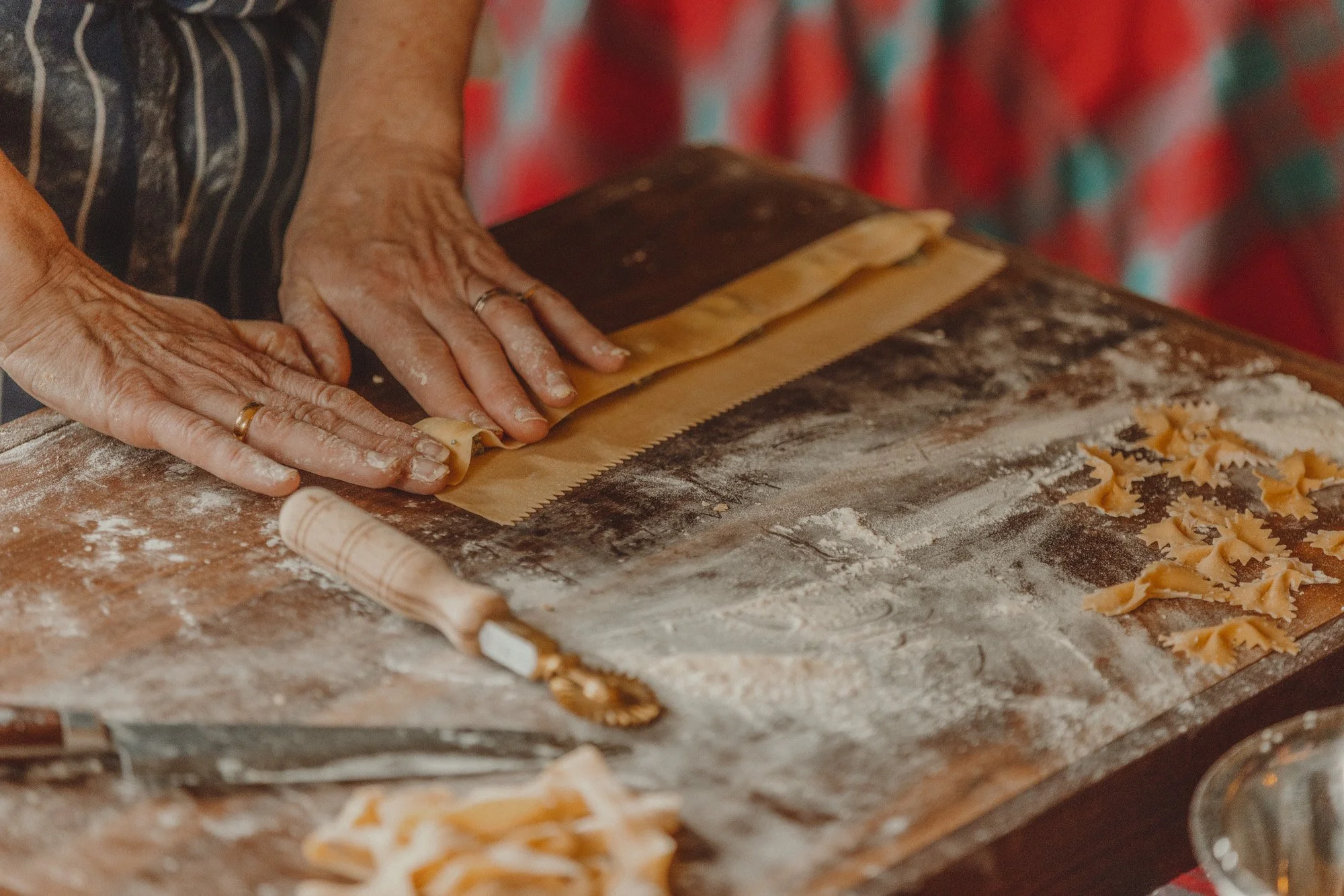Experiential travel | kitchen in the wild | food travel | dinner experience | culinary retreats | outdoor dining | slow travel | Eco travel | eco hotel  | landscape hotel | nature hotel | nature destination | room and wild