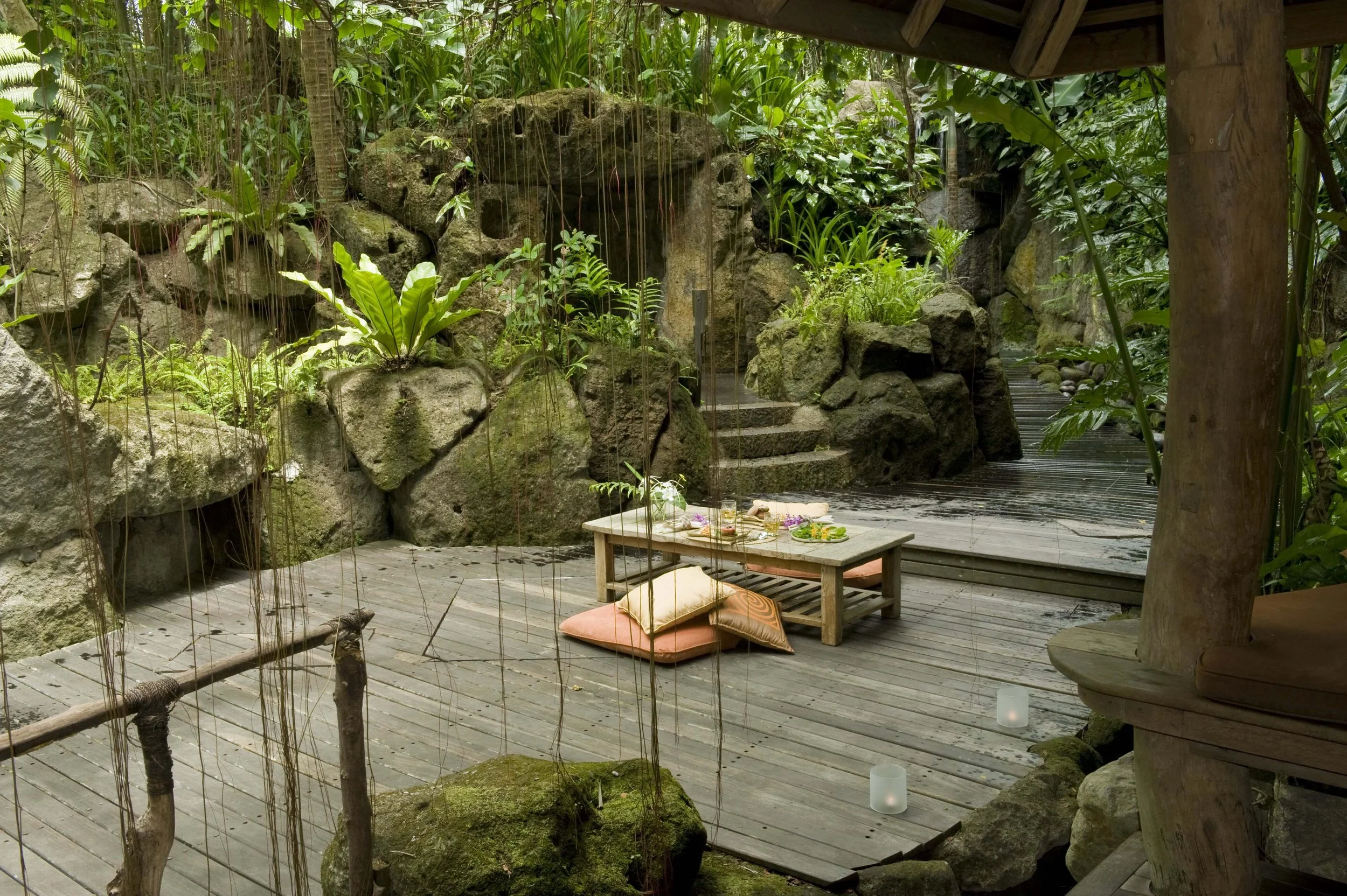 Farm Hotels | Agriculture Hotels | Agrotourism | farm to table | Farmhouse | Eco travel | eco hotel | Slow travel | landscape hotel | nature hotel | nature destination | room and wild | Philippines luxury hotel | The Farm at San Benito