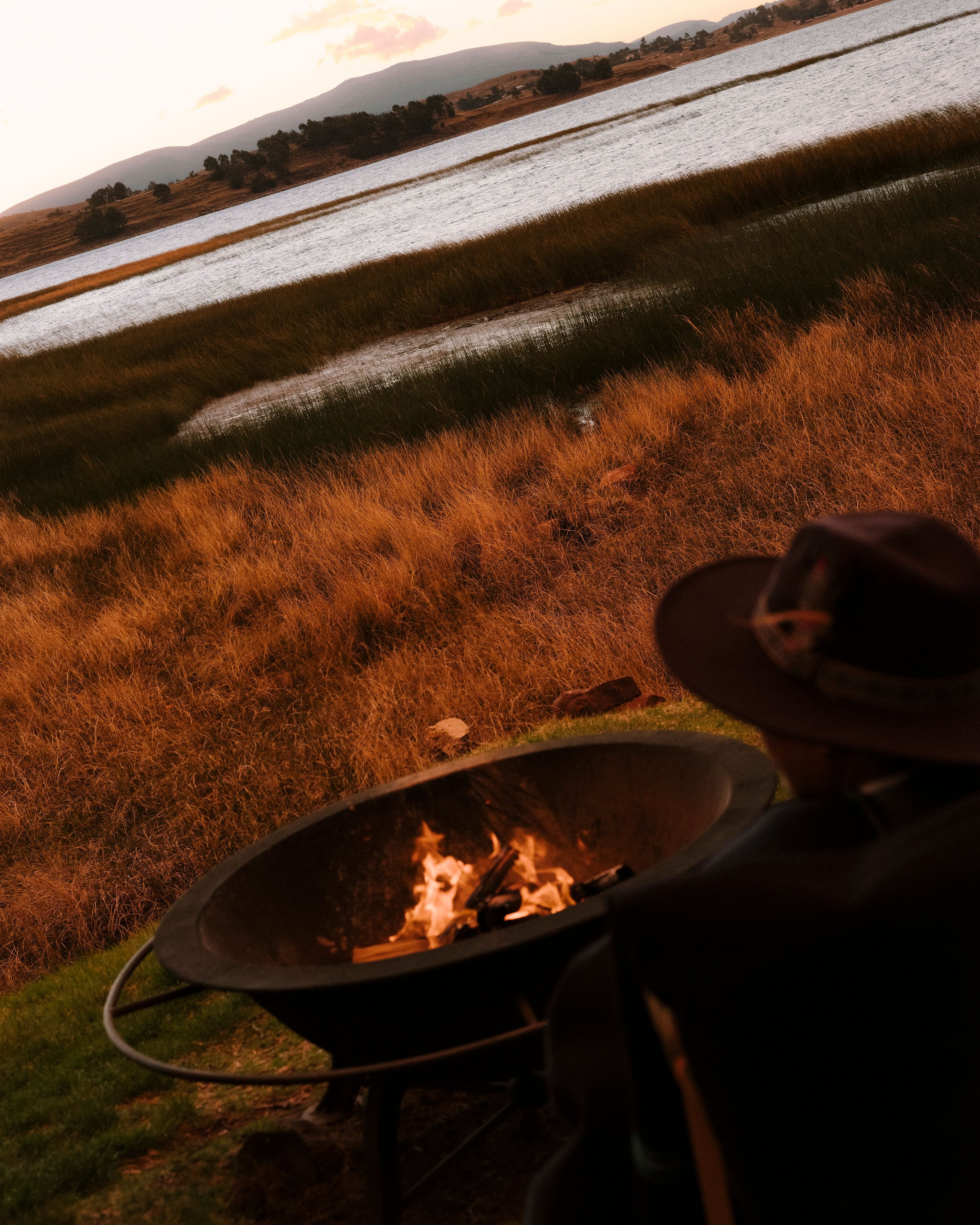 Adventure hotel | Peru hotel | The Andes | Eco travel | eco hotel | landscape hotel | nature hotel | nature destination | room and wild | conservation | Lake Titicaca | Titilaka