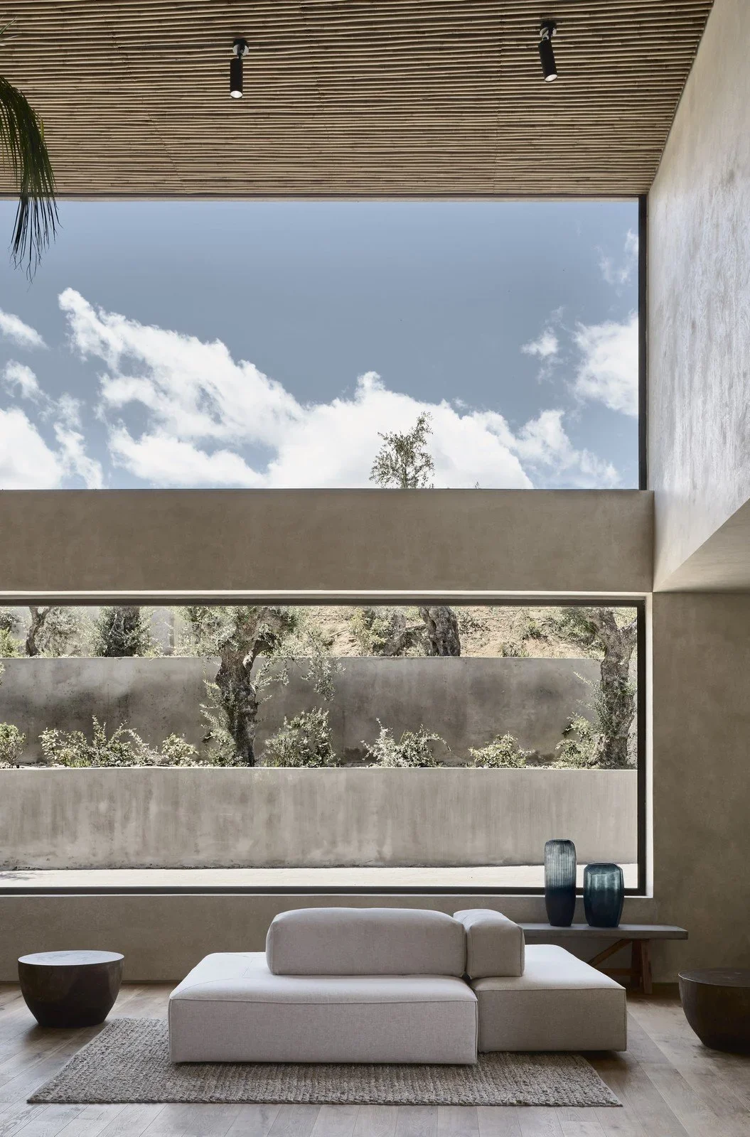 Greek Islands Hotels | Greece Hotels | Eco travel | eco hotel | Slow travel | landscape hotel | nature hotel | nature destination | room and wild | Zakynthos boutique Hotel | design inspo | hotel architecture | hotel design | Olea All Suite Hotel