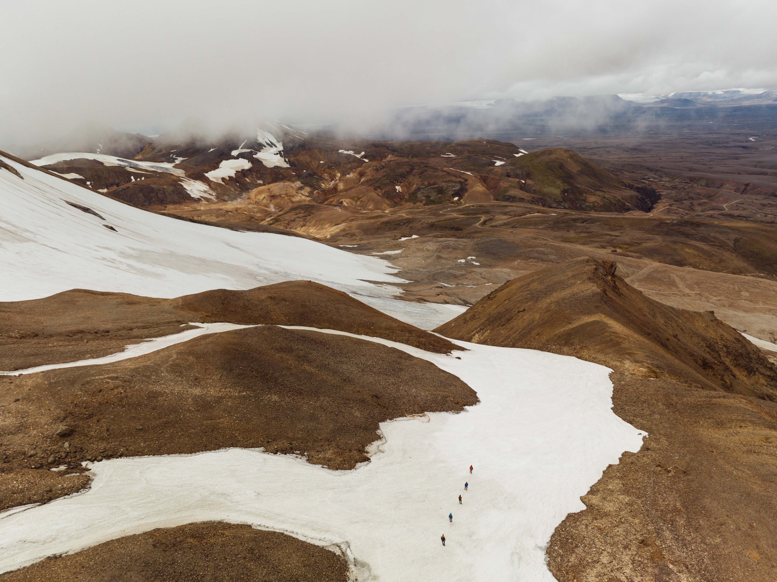 Eco travel | eco hotel | adventure hotel | | landscape hotel | nature hotel | nature destination | room and wild | luxury hotel Iceland | Stargazing | Highland Base