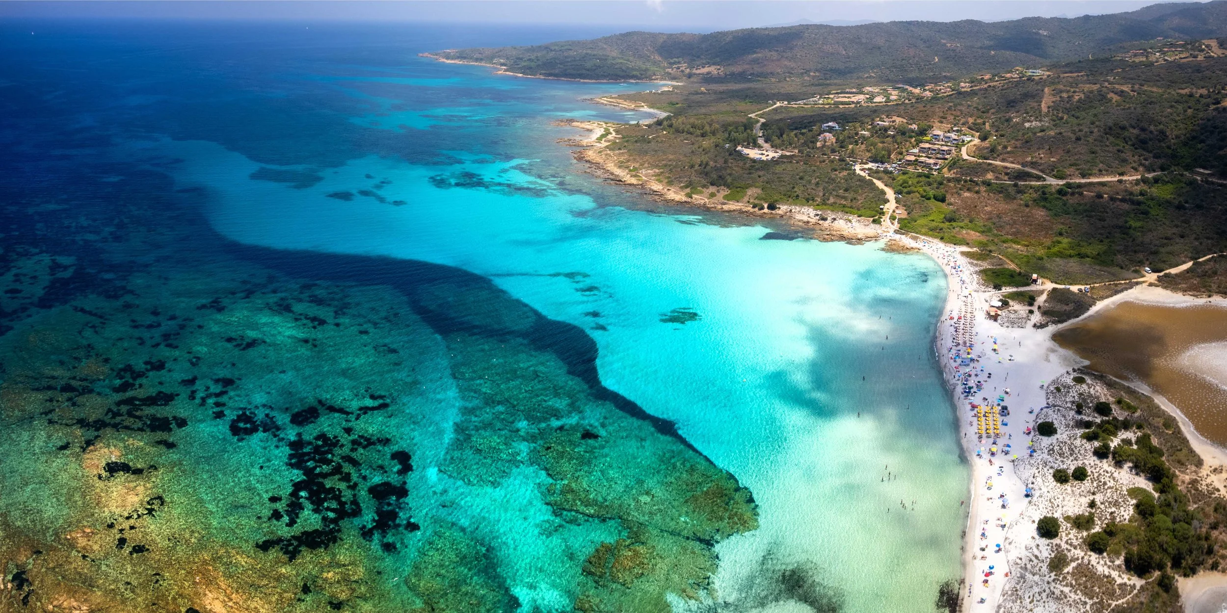 wellness travel | self care | spa hotel | mindfulness | Eco travel | eco hotel | landscape hotel | nature hotel | nature destination | room and wild | Costa Smeralda | Sardinia | Italy