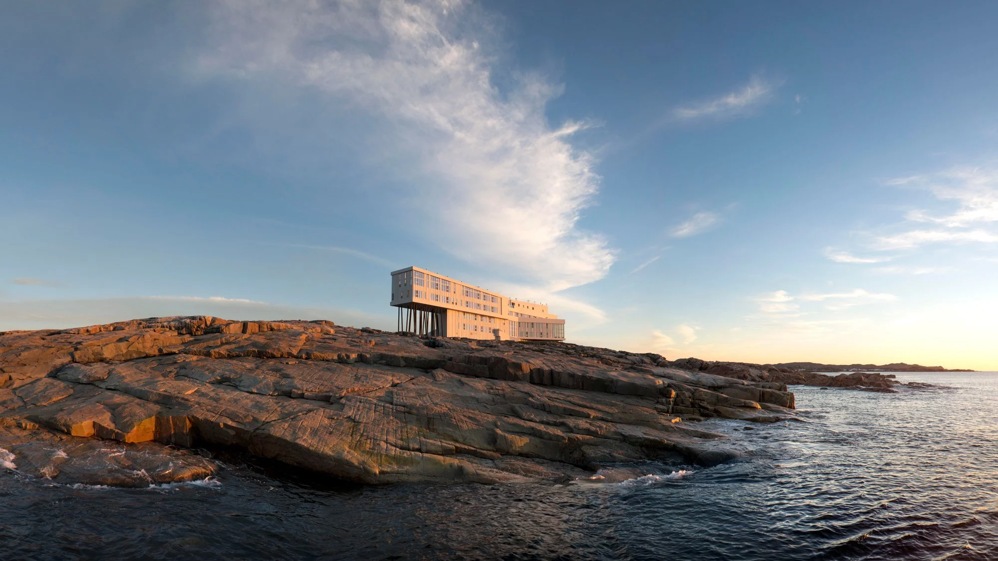 fogoisland.jpg