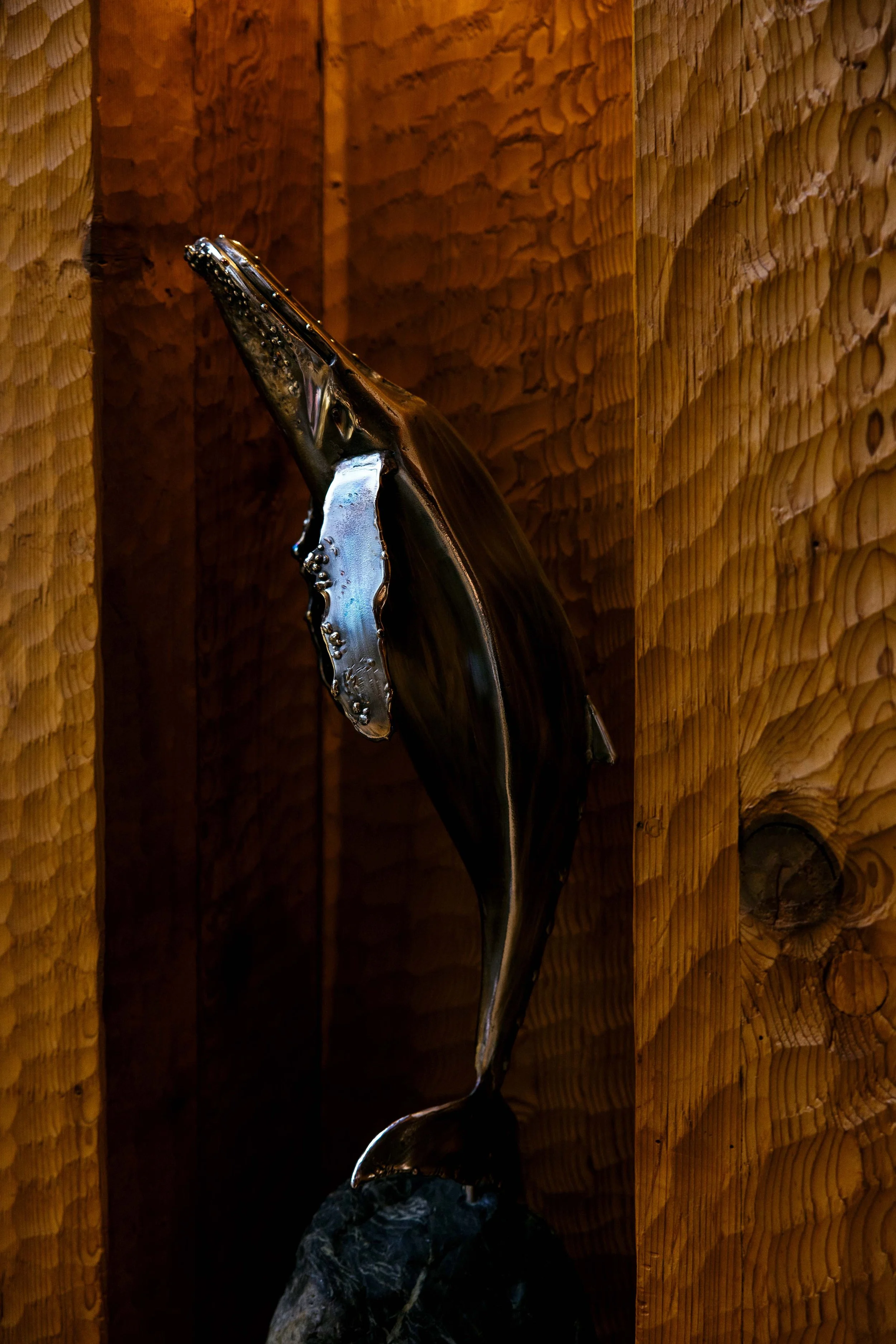 Canada Hotels | Tofino Hotels | nature destination | Landscape Hotels | Nature Hotels | Room and Wild | Charles Mcdiarmid | The Wickaninnish Inn