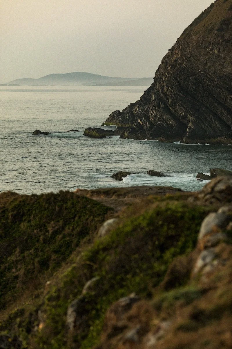 Wellness Travel | Active Travellers | Movemebnt | Surf Hotel | Yoga Hotel | Eco travel | eco hotel | landscape hotel | nature hotel | nature destination | room and wild | Australia luxury Hotel | Crescent Head | Sea Sea Hotel