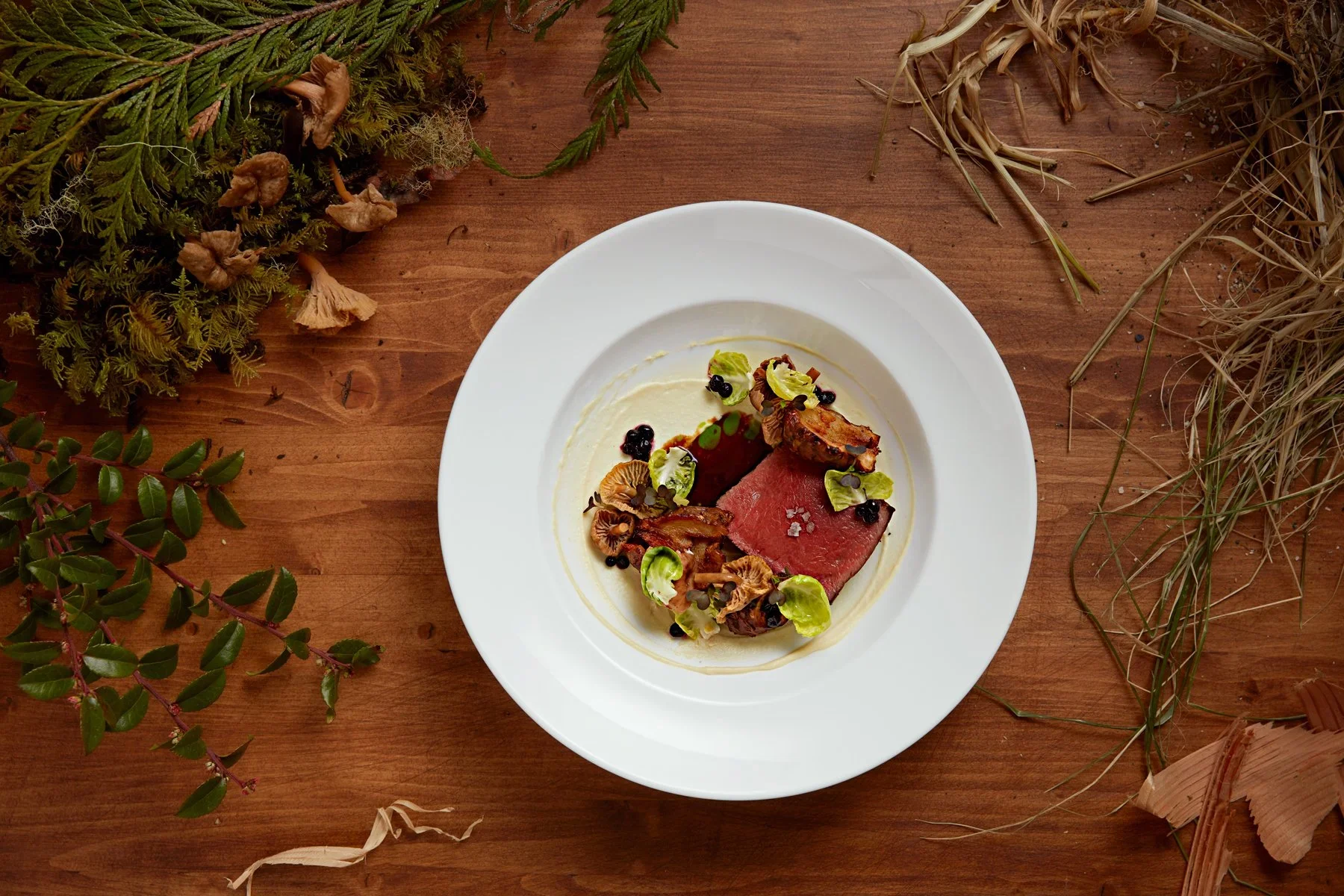 Canada Hotels | Tofino Hotels | nature destination | Landscape Hotels | Nature Hotels | Room and Wild | Charles Mcdiarmid | The Wickaninnish Inn