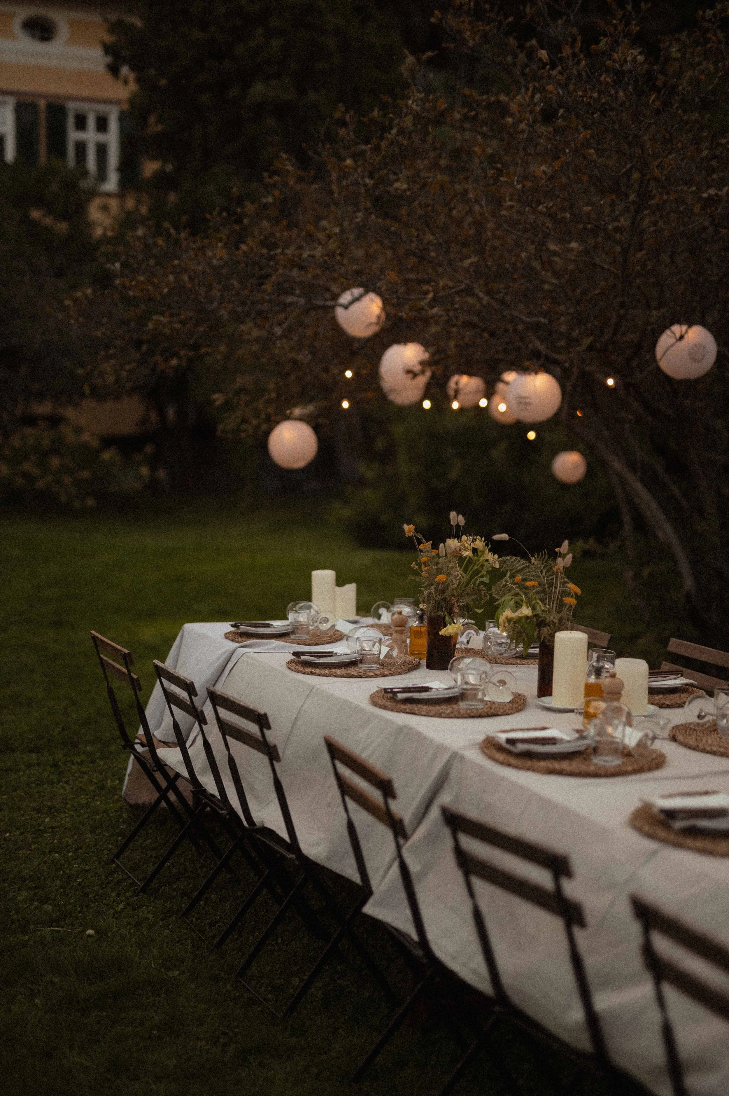 Italy Hotel | South Tyrol hotel | Slow Living | Europe hotel | Eco travel | eco hotel | landscape hotel | nature hotel | nature destination | room and wild | Villa Arnica