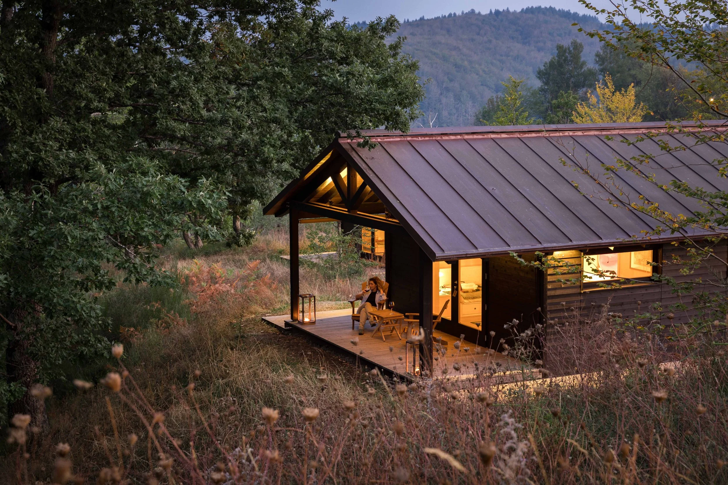 Agritourism | Agricultural hotels | farm to table | Landscape hotels | nature hotels | eco hotels  | sustainable hotels | italy hotels |  | oasyhotel
