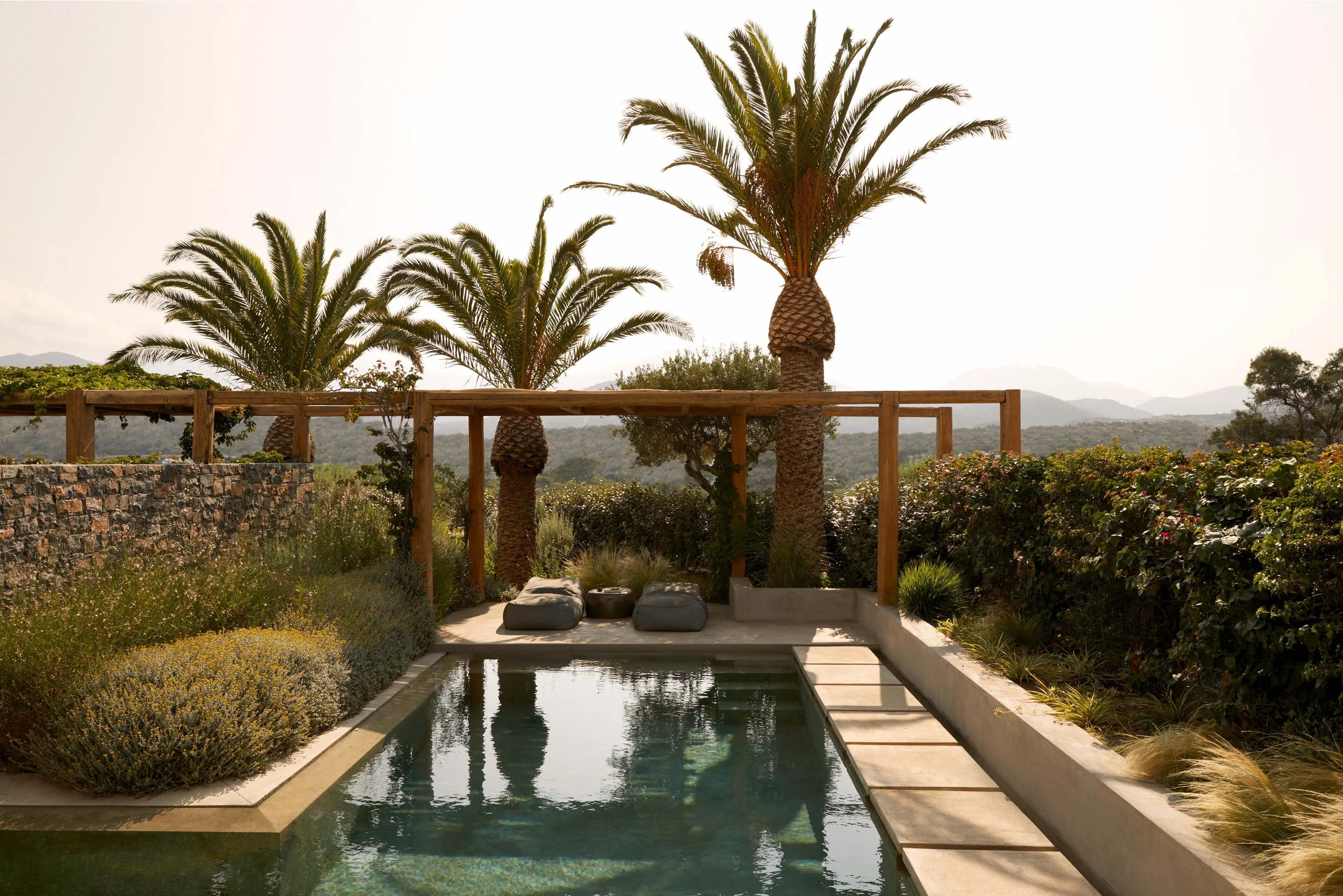 Wellness Travel | Active Travellers | Movement | wellness hotel | Yoga Hotel | Eco travel | eco hotel | landscape hotel | nature hotel | nature destination | room and wild | crete boutique Hotel | greece hotel | Minos Palace Resort