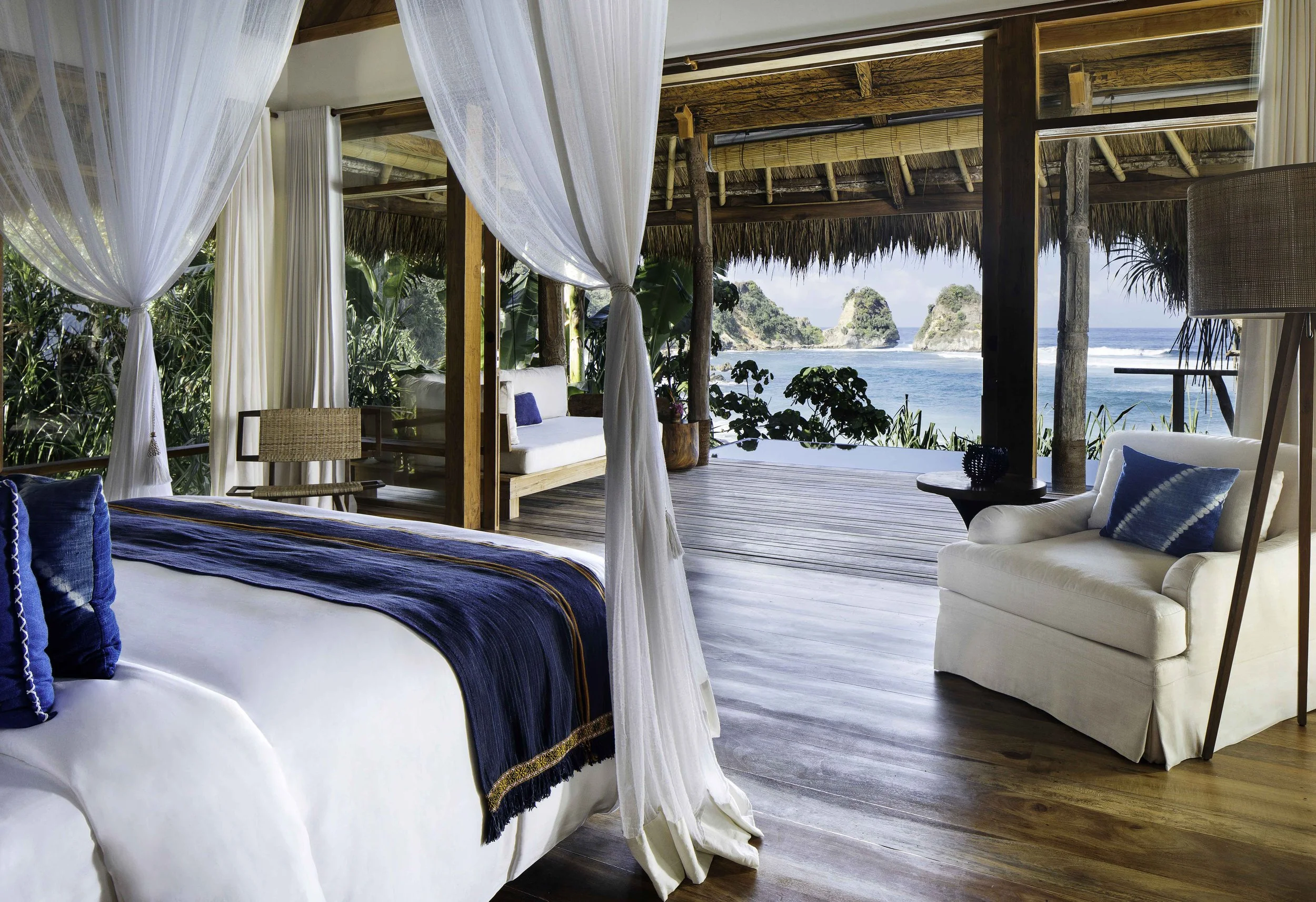 Adventure Travel | Horseback riding | equestrian travel | Slow travel | Eco travel | eco hotel  | landscape hotel | nature hotel | nature destination | room and wild | Indonesia luxury Hotel | Sumba Island  | Nihi Sumba