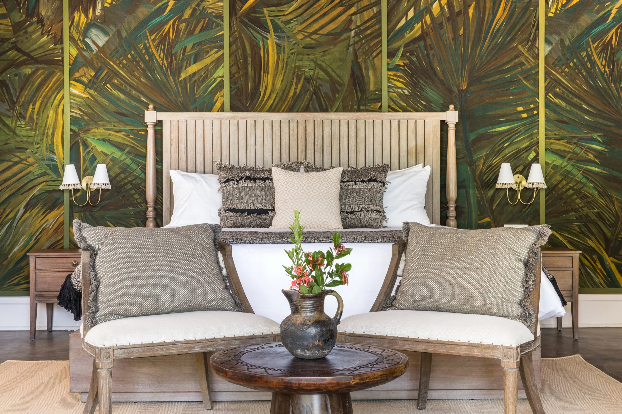 Belize Hotel | Eco travel | eco hotel | adventure hotel | landscape hotel | nature hotel | nature destination | room and wild | cacao | experiential travel | Itz'ana