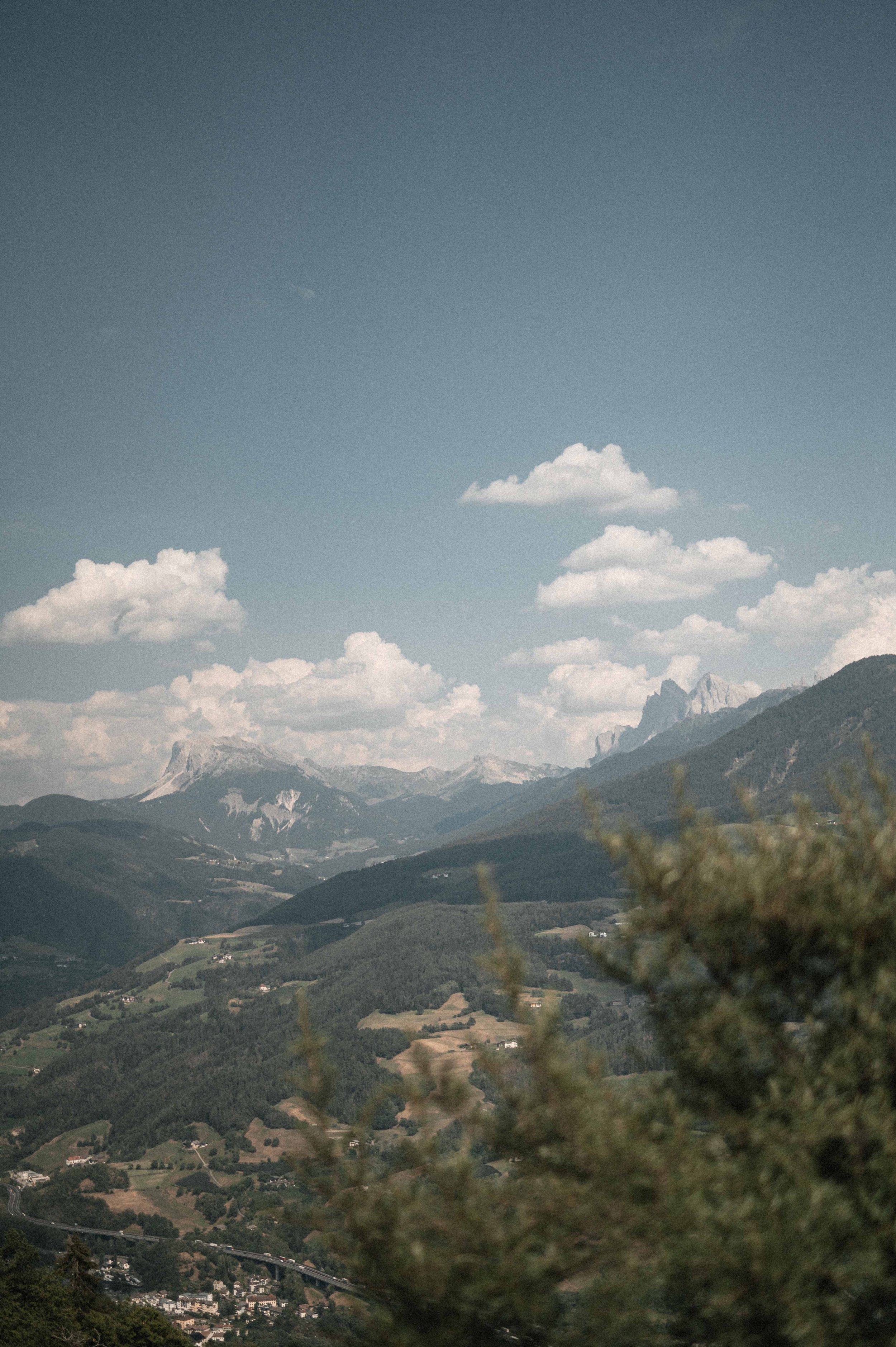 Italy Hotel | South Tyrol hotel | Slow Living | Europe hotel | Eco travel | eco hotel | landscape hotel | nature hotel | nature destination | room and wild | Felder Alpin