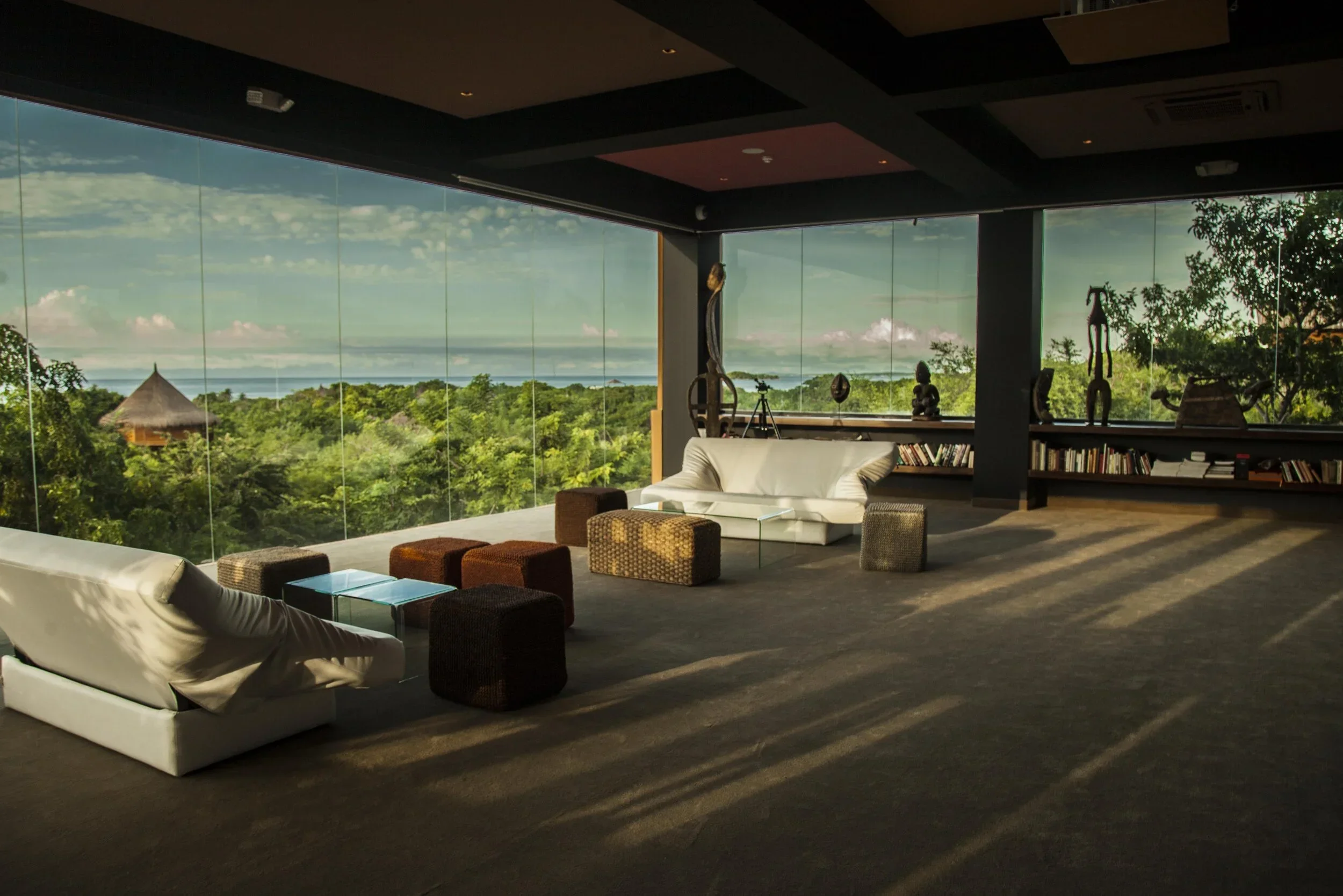 Colombia Hotels || wellness | adventure travel | | Eco travel | eco hotel |  landscape hotel | nature hotel | nature destination | room and wild | Isla Baru | Hotel Las islas