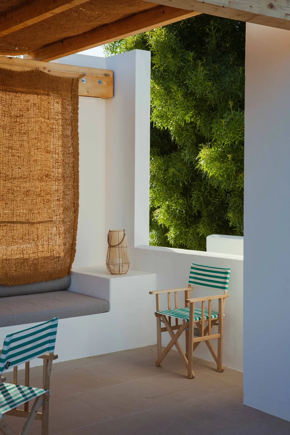 luxury villa | cottage | Eco travel | eco hotel | landscape hotel | nature hotel | nature destination | room and wild | boutique hotel portugal | luxury farmhouse | A Sociedade Rural