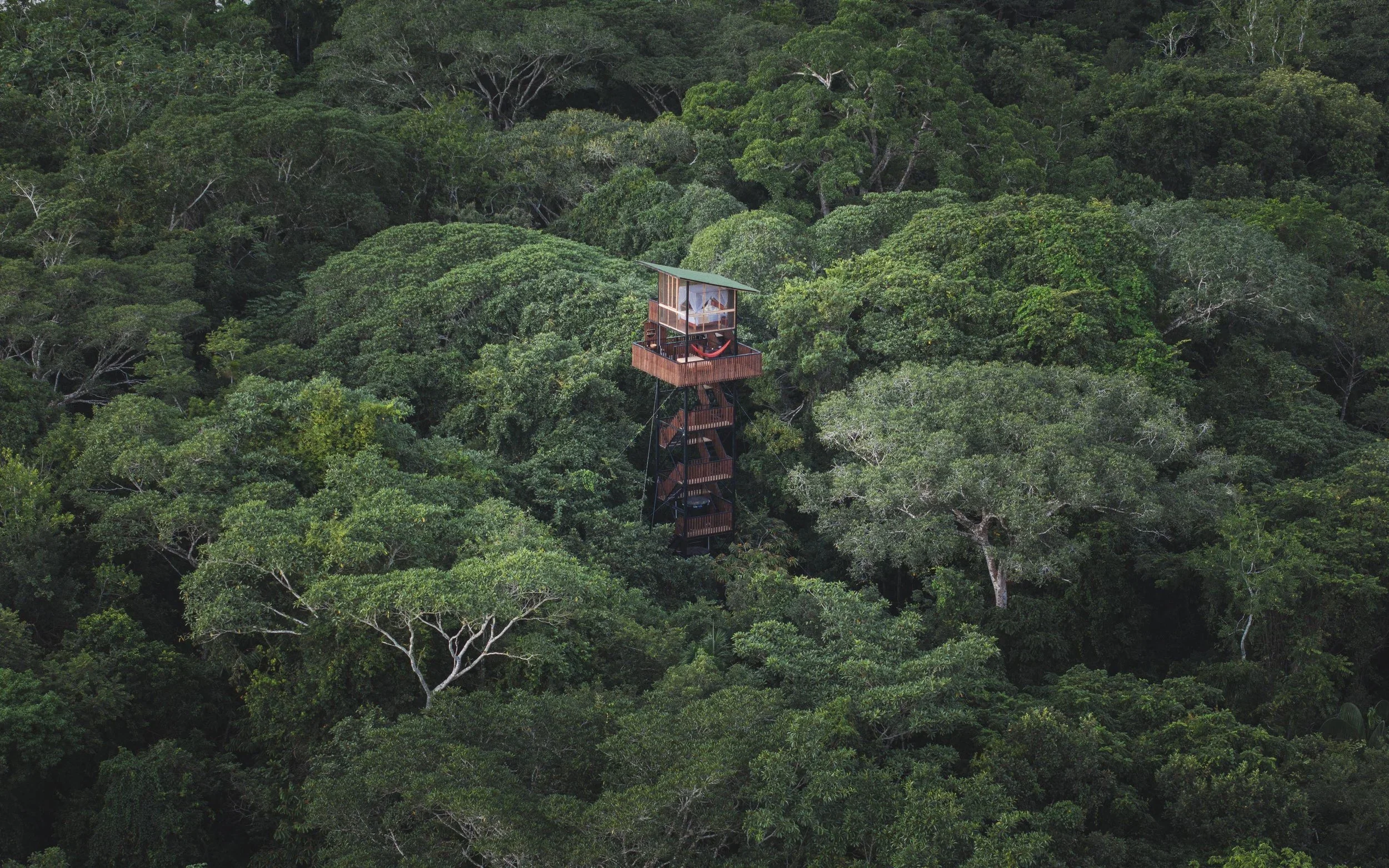 Eco travel | eco hotel | Caño Cristales | adventure hotel | landscape hotel | nature hotel | nature destination | room and wild | Colombia Hotel |  La Manigua Lodge