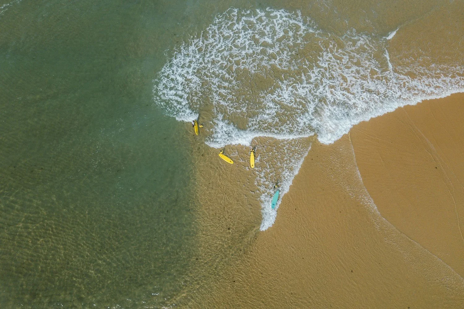 Wellness Travel | Active Travellers | Movemebnt | Surf Hotel | Yoga Hotel | Eco travel | eco hotel | landscape hotel | nature hotel | nature destination | room and wild | portugal luxury Hotel | Noah Surf House