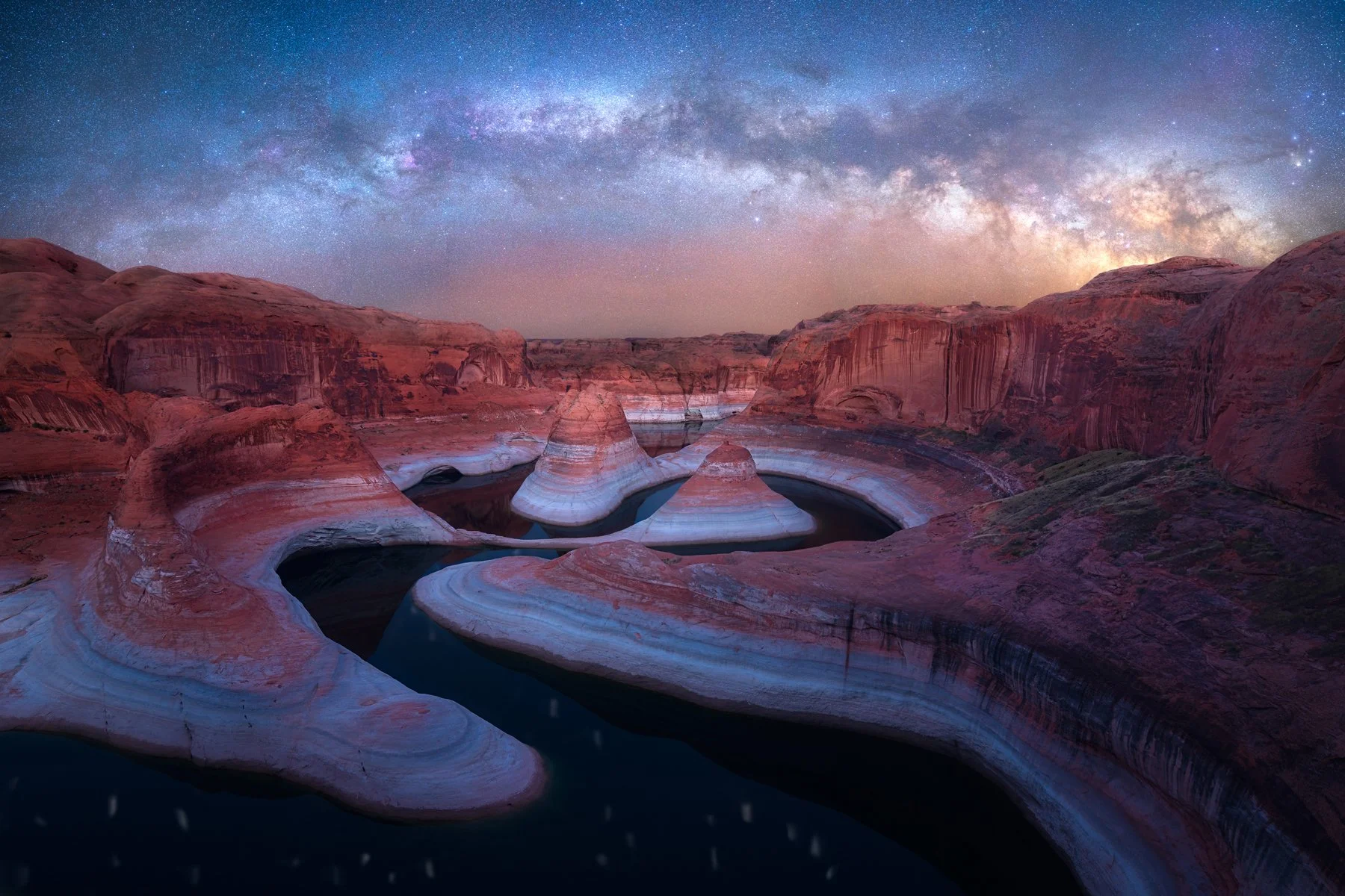 Dark-Sky_Zajac-Marcin_2023_Reflection-Canyon-full.jpg