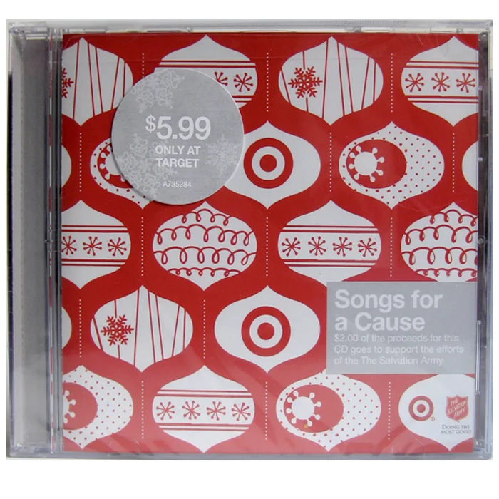2008CD.jpg