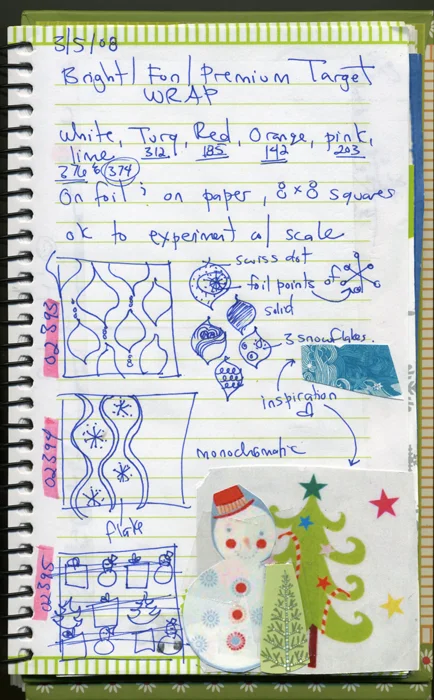 Sketchbook.jpg