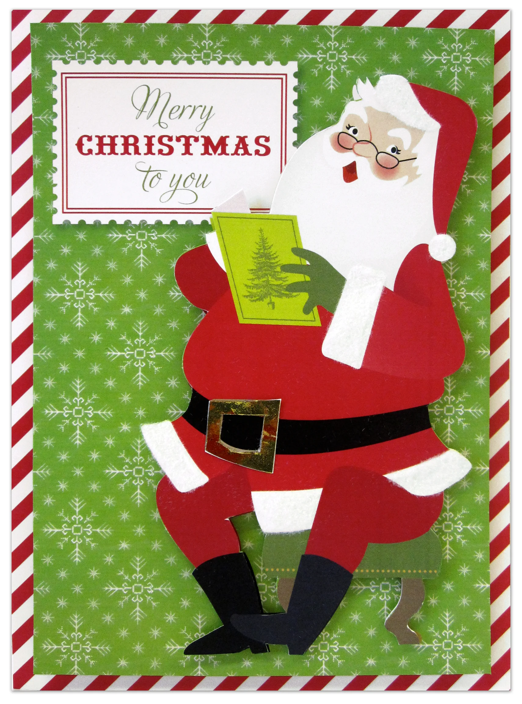 Santa.jpg