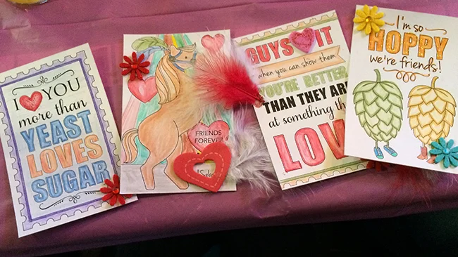 GalentinesDayCards2_650.jpg