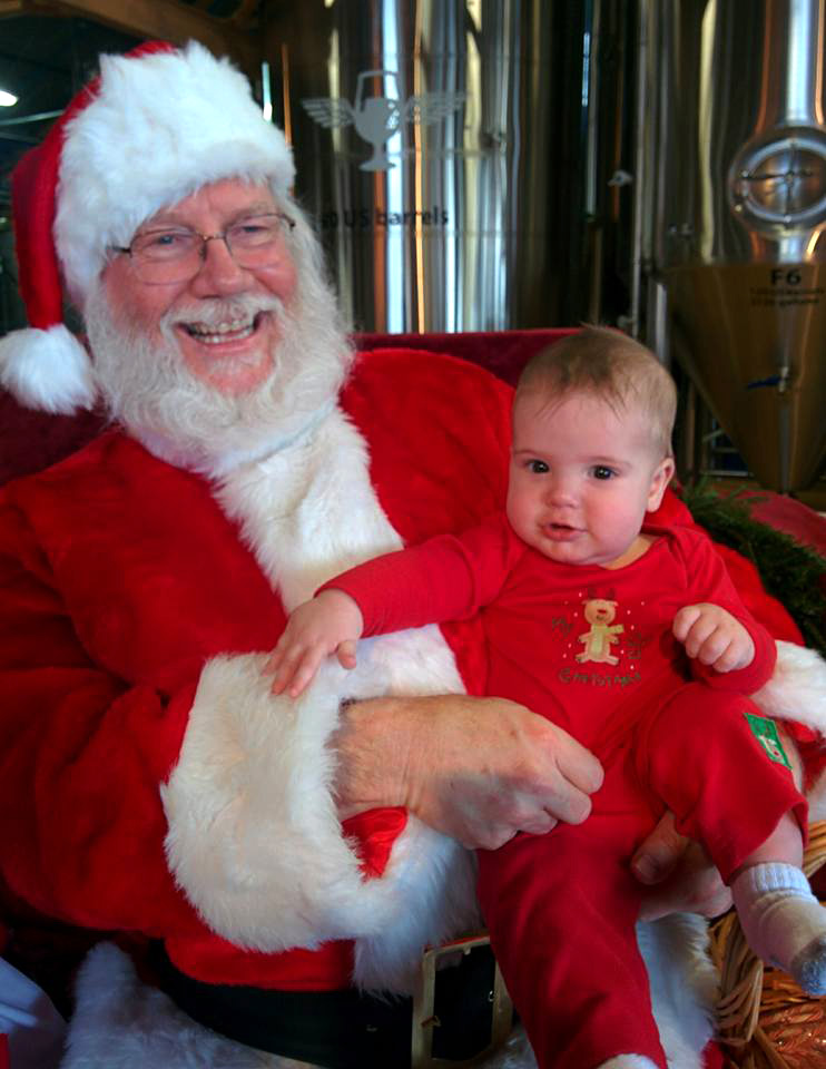 JMM_Santa2.jpg