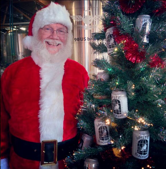 JMM_Santa.png