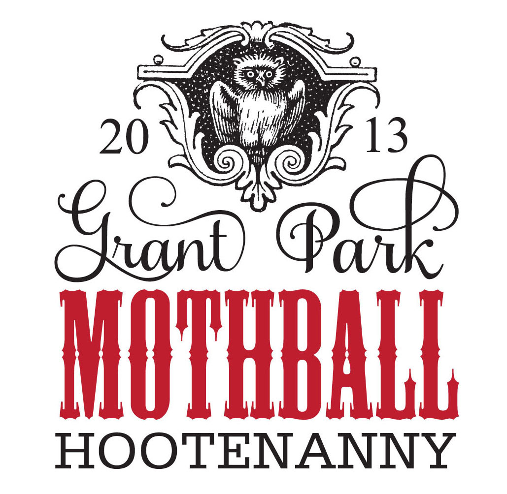 MothBall.jpg