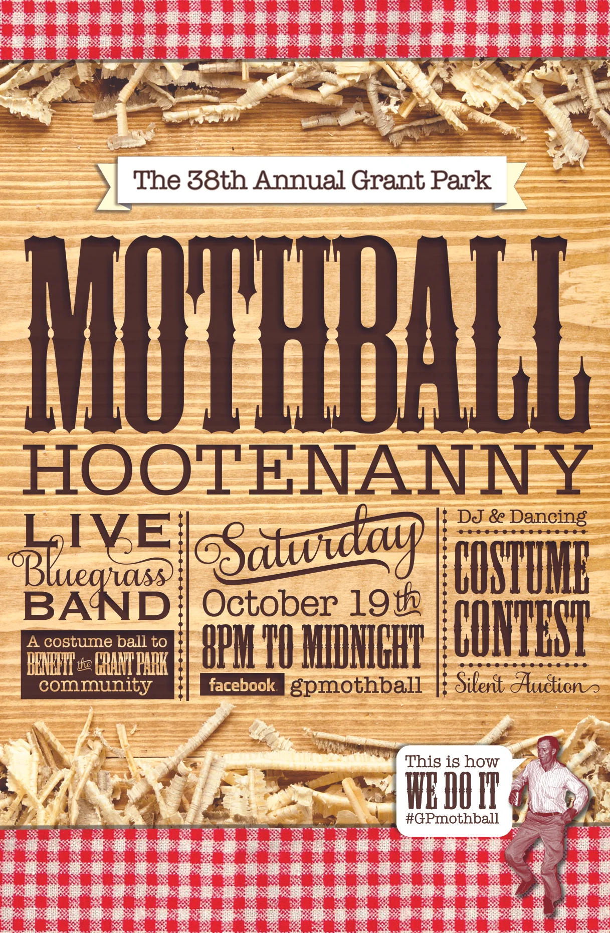 SaveTheDate_4x6.jpg