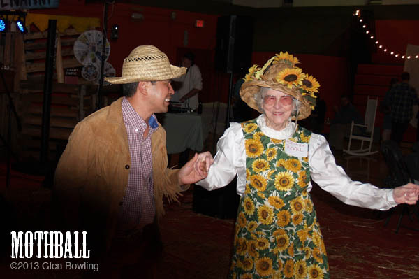 MothBall2013_3E.jpg
