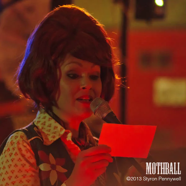 mothBall2013_15.JPG