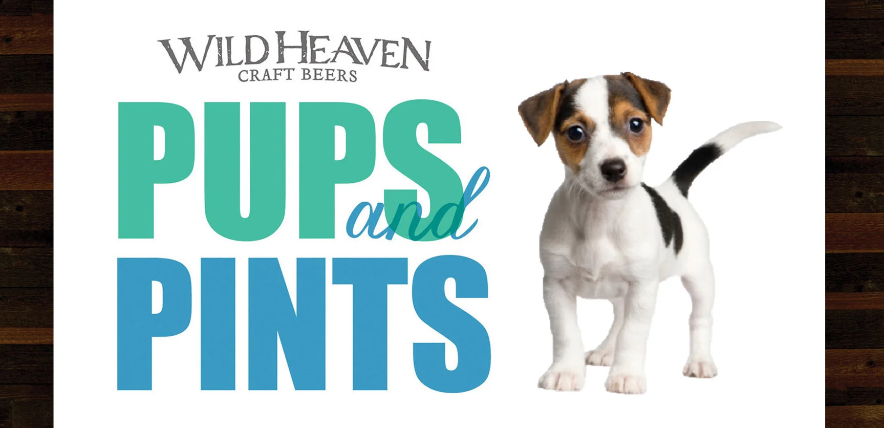 PupsPints_Twitter.jpg