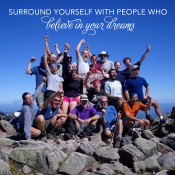 Emory-ThruhikeGroup.JPG