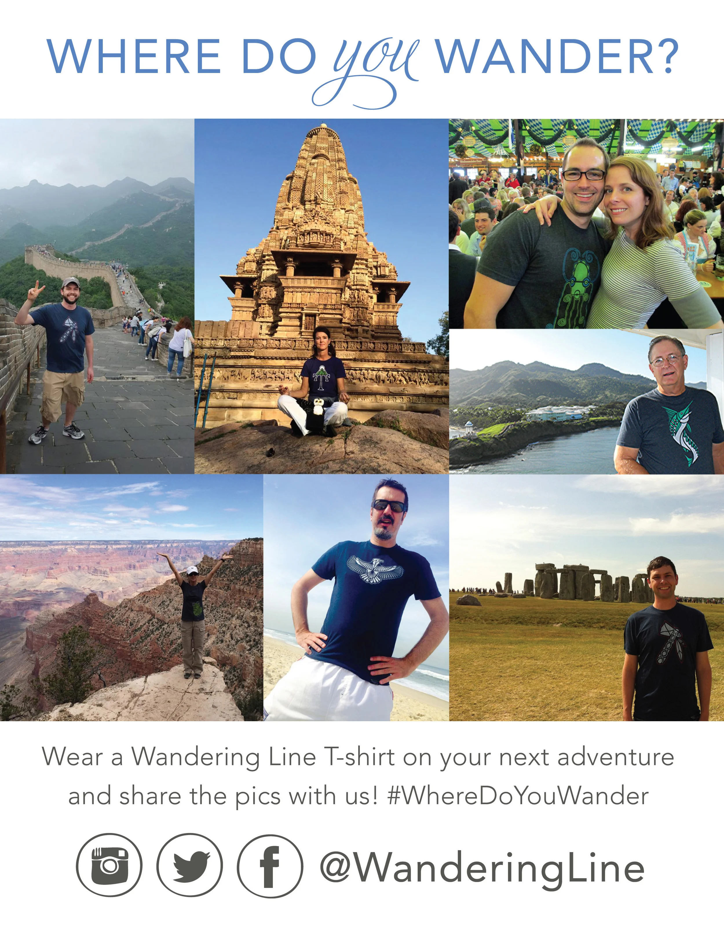WanderPoster.jpg
