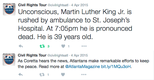 MLK4.png