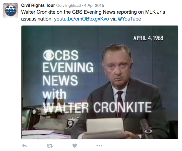 MLK5.png