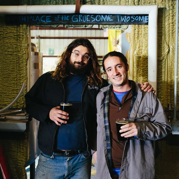 Holy_City_Brewing-feature.jpg
