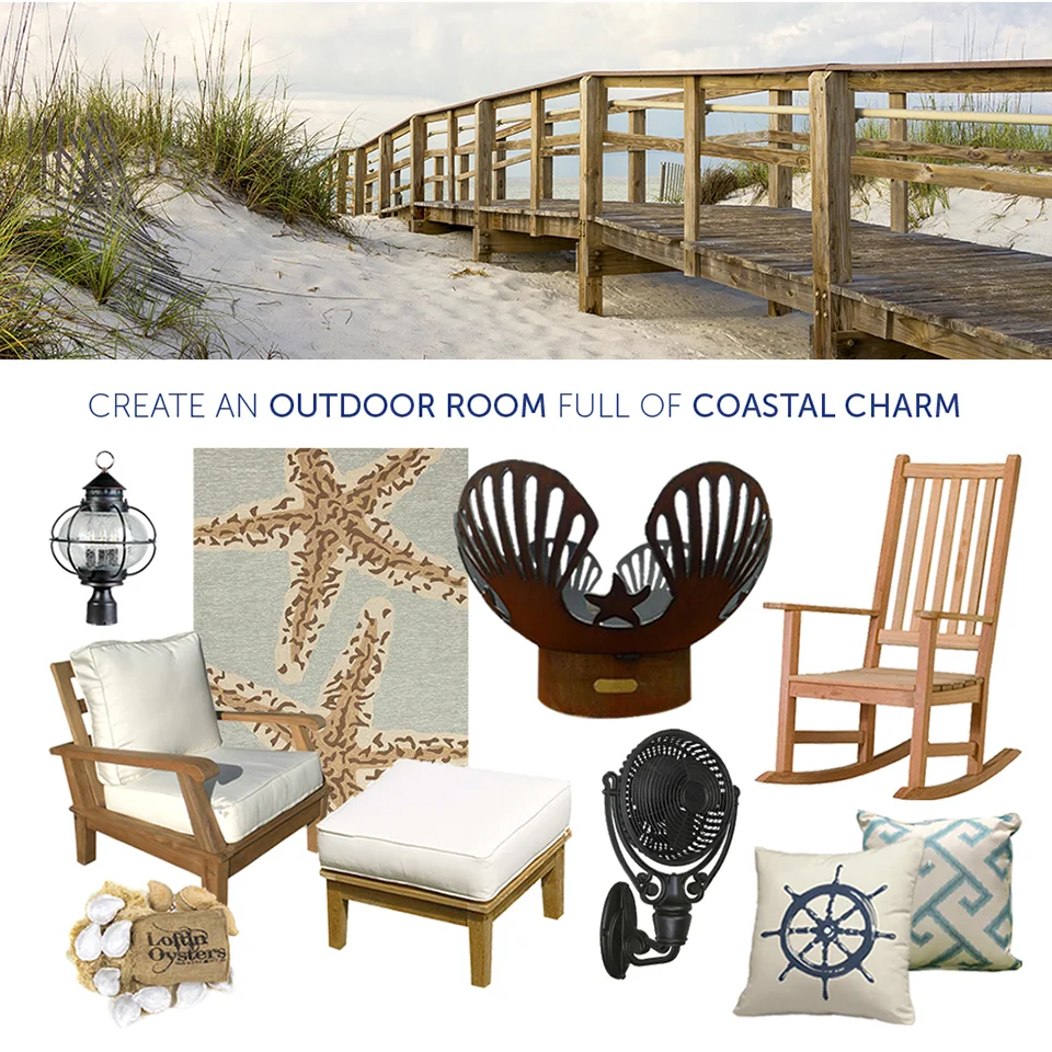 CoastalCharm-ContentPage960x960.jpg