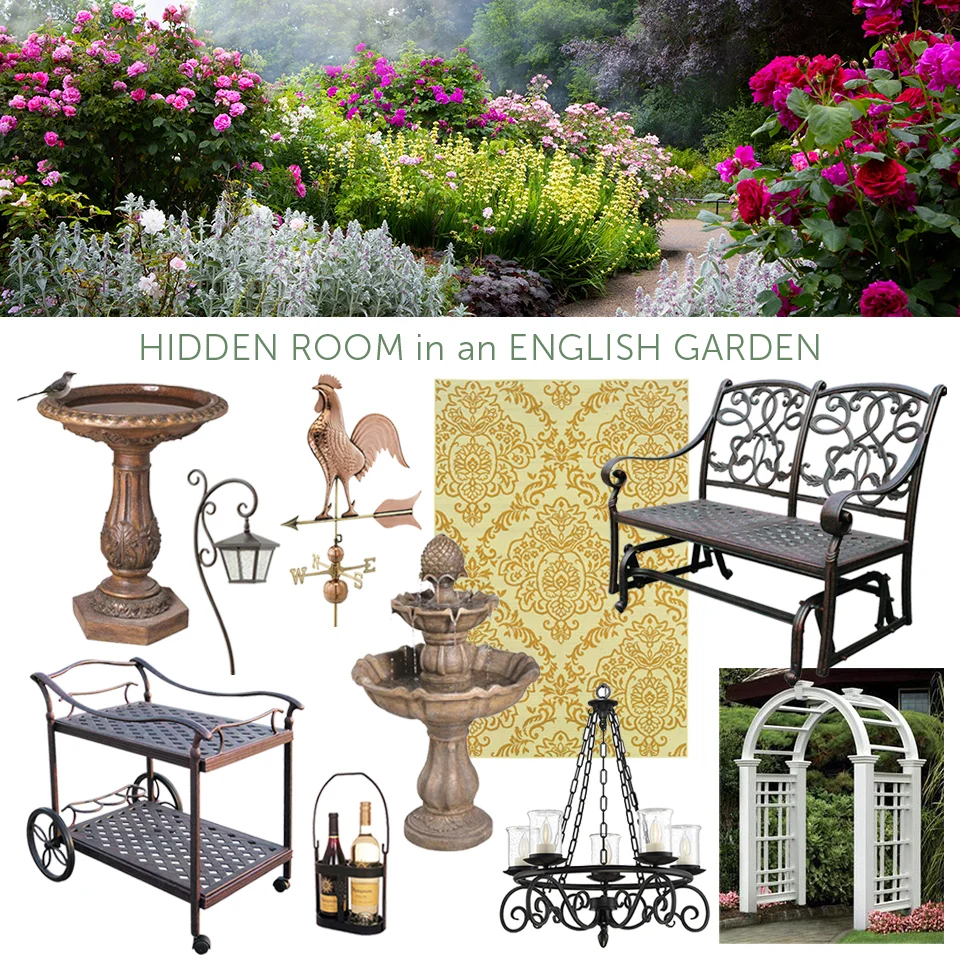 HiddenGarden-ContentPage.jpg