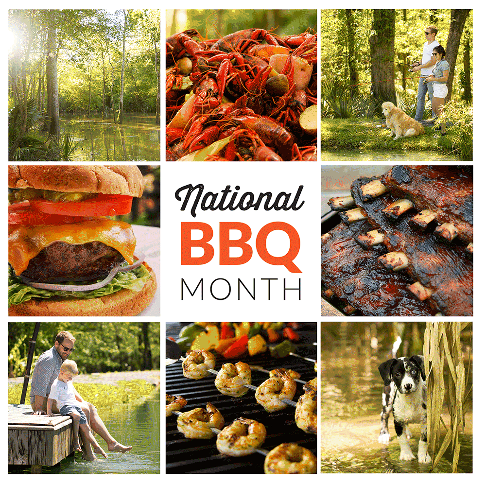 BBQ-Month-Grid-Kickoff.gif
