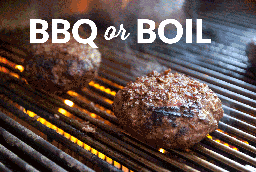 BBQ-or-Boil.gif