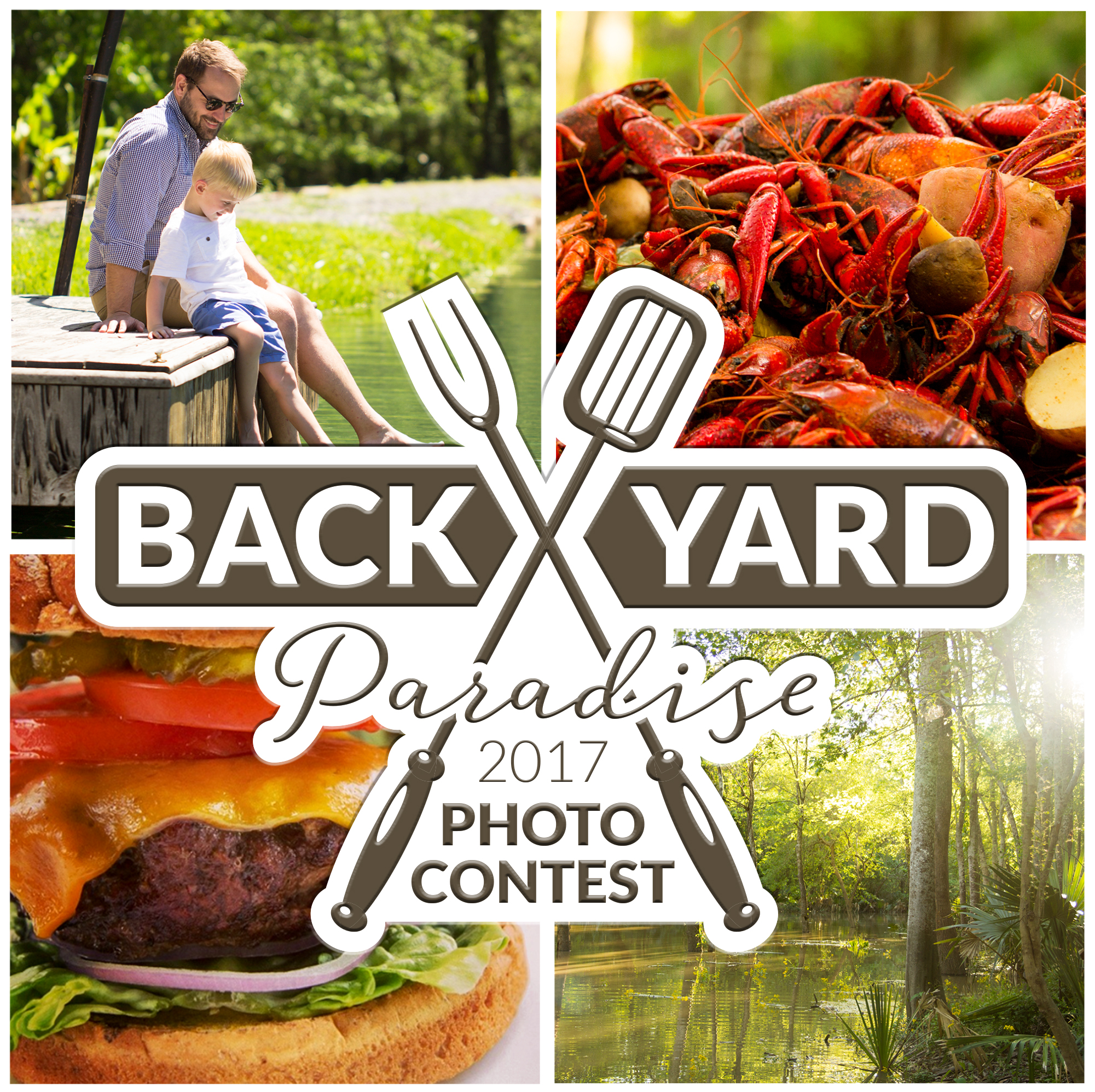 BackyardParadise-InstagramPost.jpg