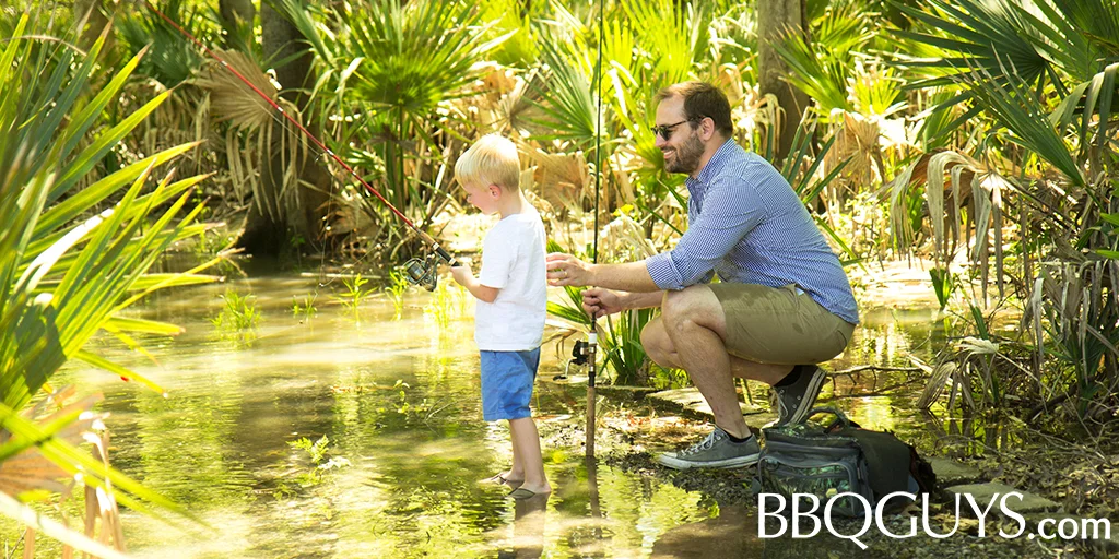 FathersDay-Fishing-BBQ-Twitter.jpg
